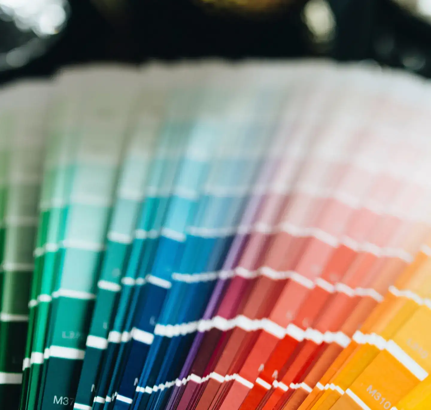 Imagem O que fazemos