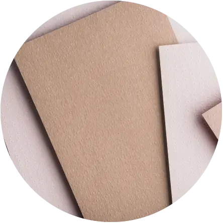 Imagem O que fazemos