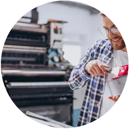 Imagem O que fazemos