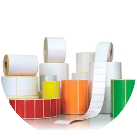 Imagem O que fazemos